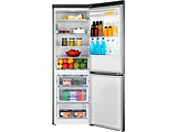 Samsung RB30J3200S9/UA / Inox