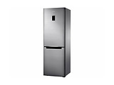 Samsung RB30J3200S9/UA / Inox