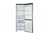 Samsung RB30J3200S9/UA / Inox