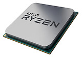 AMD Ryzen 5 3350G Unlocked / Radeon Graphics / NO cooler