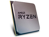 AMD Ryzen 5 3350G Unlocked / Radeon Graphics / NO cooler