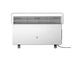 Xiaomi Mi Smart Heater S / White