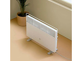 Xiaomi Mi Smart Heater S / White