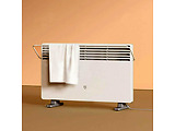 Xiaomi Mi Smart Heater S / White
