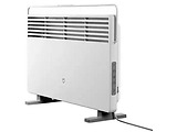 Xiaomi Mi Smart Heater S / White