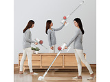 Xiaomi Deerma VC25 / White