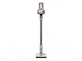 Xiaomi Deerma VC25 / White