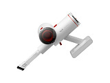 Xiaomi Deerma VC25 / White