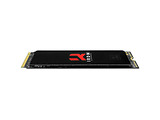 GOODRAM IRDM IR-SSDPR-P34B-512-80 / M.2 NVMe 512GB