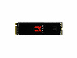 GOODRAM IRDM IR-SSDPR-P34B-512-80 / M.2 NVMe 512GB