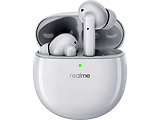 Realme Buds Air PRO TWS / White