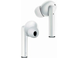 Realme Buds Air PRO TWS / White