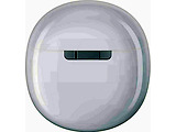 Realme Buds Air PRO TWS / White