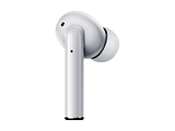 Realme Buds Air PRO TWS / White