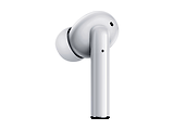 Realme Buds Air PRO TWS / White