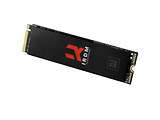 GOODRAM IRDM IR-SSDPR-P34B-256-80 / M.2 NVMe 256GB