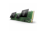 Samsung PM881 MZNLH128HBHQ M.2 SATA SSD 128GB