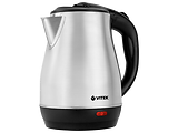 VITEK VT-7057 / Inox