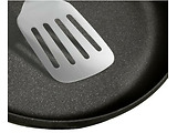 Rondell RDA-1334 / Black