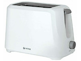 VITEK VT-9001 / White