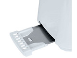 VITEK VT-9001 / White