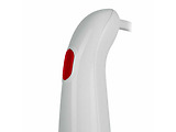 MAXWELL MW-1151 / White