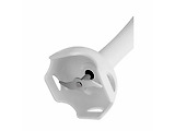 MAXWELL MW-1151 / White