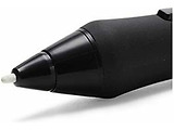 Wacom Hard felt nibs 5 pack I4/5