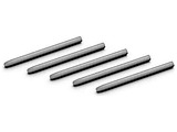 Wacom Hard felt nibs 5 pack I4/5