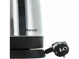 MAXWELL MW-1043 / Inox
