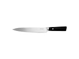 Rondell RD-1136 / Black