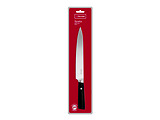 Rondell RD-1136 / Black