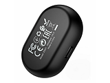 Hoco ES41 Clear sound TWS / Black