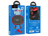 Hoco ES41 Clear sound TWS / Black