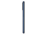 Samsung Galaxy S20fe / 6.5'' Super AMOLED 120Hz / Snapdragon 865 / 6Gb / 128Gb / 4500mAh / G780 Navy