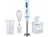 VITEK VT-8524 / White