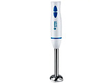 VITEK VT-8524 / White