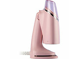 Polaris PGS1422CA / Pink