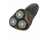 VITEK VT-8267 / Brown