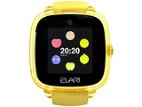 Elari KidPhone Fresh / Yellow