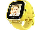 Elari KidPhone Fresh / Yellow