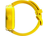 Elari KidPhone Fresh / Yellow
