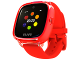 Elari KidPhone Fresh / Red