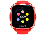 Elari KidPhone Fresh / Red