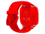 Elari KidPhone Fresh / Red