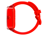 Elari KidPhone Fresh / Red