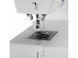 Singer 3232 / 85W White