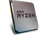 AMD Ryzen 5 3400GE / Socket AM4 35W / Radeon RX Vega 11 / NO cooler