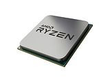 AMD Ryzen 5 3400GE / Socket AM4 35W / Radeon RX Vega 11 / NO cooler