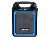 Blaupunkt MB06 / Black